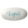 rx-med-bank-Lopid rx-med-bank-Lopid