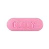rx-med-bank-Lopressor rx-med-bank-Lopressor