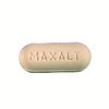 rx-med-bank-Maxalt rx-med-bank-Maxalt