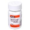 rx-med-bank-Meclizine rx-med-bank-Meclizine
