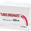 rx-med-bank-Meldonium rx-med-bank-Meldonium