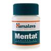 rx-med-bank-Mentat rx-med-bank-Mentat