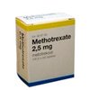 rx-med-bank-Methotrexate rx-med-bank-Methotrexate