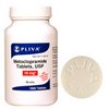 rx-med-bank-Metoclopramide rx-med-bank-Metoclopramide