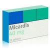 rx-med-bank-Micardis rx-med-bank-Micardis