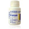 rx-med-bank-Minomycin rx-med-bank-Minomycin