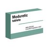 rx-med-bank-Moduretic rx-med-bank-Moduretic