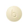 rx-med-bank-Naltrexone rx-med-bank-Naltrexone