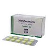 rx-med-bank-Nitrofurantoin rx-med-bank-Nitrofurantoin