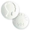 rx-med-bank-Nolvadex