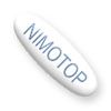 rx-med-bank-Nootropil rx-med-bank-Nootropil