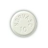 rx-med-bank-Norvasc rx-med-bank-Norvasc