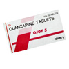 rx-med-bank-Olanzapine rx-med-bank-Olanzapine
