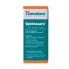rx-med-bank-Ophthacare rx-med-bank-Ophthacare
