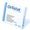 rx-med-bank-Orlistat rx-med-bank-Orlistat
