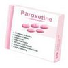 rx-med-bank-Paroxetine rx-med-bank-Paroxetine