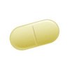 rx-med-bank-Phexin rx-med-bank-Phexin