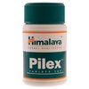 rx-med-bank-Pilex rx-med-bank-Pilex