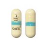 rx-med-bank-Ponstel rx-med-bank-Ponstel