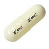 rx-med-bank-Prazosin rx-med-bank-Prazosin