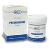 rx-med-bank-Prednisolone rx-med-bank-Prednisolone