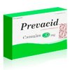 rx-med-bank-Prevacid rx-med-bank-Prevacid