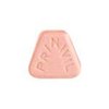 rx-med-bank-Prinivil rx-med-bank-Prinivil