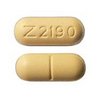 rx-med-bank-Probalan rx-med-bank-Probalan