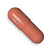 rx-med-bank-Prograf rx-med-bank-Prograf