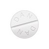 rx-med-bank-Promethazine rx-med-bank-Promethazine