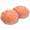 rx-med-bank-Propecia