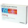 rx-med-bank-Protonix rx-med-bank-Protonix