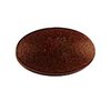 rx-med-bank-Pyridium rx-med-bank-Pyridium