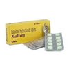 rx-med-bank-Ralista rx-med-bank-Ralista