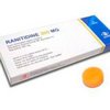 rx-med-bank-Ranitidine rx-med-bank-Ranitidine