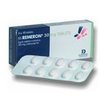rx-med-bank-Remeron rx-med-bank-Remeron