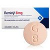 rx-med-bank-Reminyl rx-med-bank-Reminyl