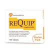rx-med-bank-Requip rx-med-bank-Requip