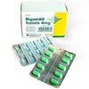 rx-med-bank-Risperdal rx-med-bank-Risperdal