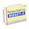 rx-med-bank-Rizact rx-med-bank-Rizact