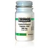 rx-med-bank-Robaxin rx-med-bank-Robaxin