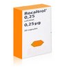 rx-med-bank-Rocaltrol rx-med-bank-Rocaltrol