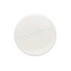 rx-med-bank-Rosuvastatin rx-med-bank-Rosuvastatin
