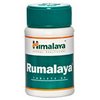 rx-med-bank-Rumalaya rx-med-bank-Rumalaya