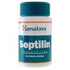 rx-med-bank-Septilin rx-med-bank-Septilin