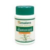 rx-med-bank-Shatavari rx-med-bank-Shatavari