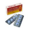 rx-med-bank-Silagra rx-med-bank-Silagra