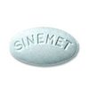 rx-med-bank-Sinemet rx-med-bank-Sinemet
