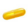 rx-med-bank-Slimex rx-med-bank-Slimex