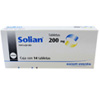 rx-med-bank-Solian rx-med-bank-Solian